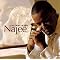 Top 50 SMOOTH JAZZ Albums Chart (Part 1) July 2006