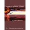 The Best Books I've Read in 2009 (so far)