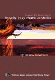 Travels In Outback Australia