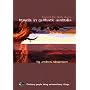 Travels in Outback Australia: Beyond the Black Stump