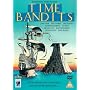 Time Bandits [1981]