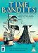 Time Bandits [DVD] [1981]