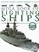 Search : Mega Book of Fighting Ships (Mega Books Series)