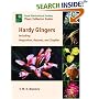 Hardy Gingers: Including Hedychium, Roscoea, and Zingiber (Royal Horticultural Society Plant Collector Guide)