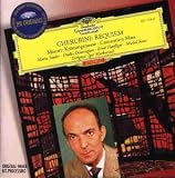 The Originals - Cherubini / Mozart (Geistliche Chorwerke)