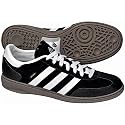Adidas Schuhe SPEZIAL schwarz 030721