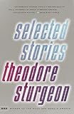 Selected Stories (Vintage Original)