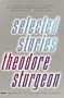 Selected Stories