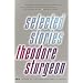 Selected Stories