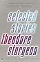 Selected Stories