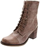 Steve Madden Women's Graanie Ankle Boot