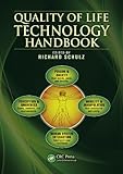 Quality of life technology handbook