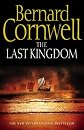 The Last Kingdom