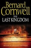 The Last Kingdom