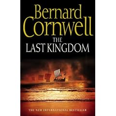The Last Kingdom