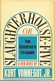 Slaughterhouse-Five