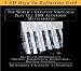 Various-The World s Greatest Virtuosos Play The 100 Accordion Masterpieces - Various Artists cd cover