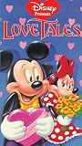 Disney: Love Tales