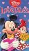 Disney: Love Tales