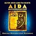 Elton John and Tim Rice's Aida (Original Broadway Cast Recording)