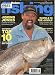 Magazines : Modern Fishing