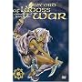 Record of Lodoss War: Chronicles of the Heroic Knights Vol. 06