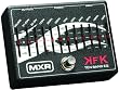 MXR KFK1 Kery King 10 Band EQ