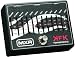 MXR KFK1 Kery King 10 Band EQ