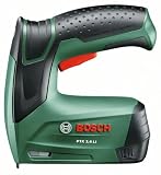 Produkt-Bild: Bosch Tacker PTK 3,6 LI