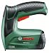 Produkt-Bild: Bosch Tacker PTK 3,6 LI
