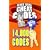 Video Game Cheat Codes