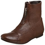 Bronx Ladies Ceres Boot by