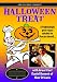 Halloween Treat