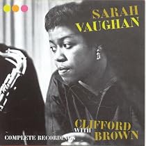 COMPLETE RECORDINGS