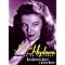 Meet AFI's Top 5 Female Hollywood Legends?