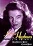 Katharine Hepburn: A Life in Pictures