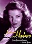 Katharine Hepburn: A Life in Pictures Katharine Hepburn: A Life in Pictures