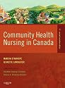 Community Health Nursing in Canada, 2e