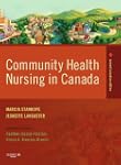 Community Health Nursing in Canada, 2e