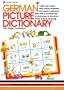 The German Pictorial Dictionary