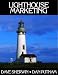 Lighthouse Marketing