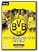 Mit Ewerthon, Dede, Koller und W�rns auf der Jagd nach Titeln und Toren - Club Football 2005 bietet 
das einzige, offizielle Borussia Dortmund-Spielerlebnis. Ein Muss f�r echte BVB-Fans - dein Club 
braucht dich!  Gr��er und h�rter denn je - und dank einer neuen Game-Engine mit schnellerem und 
reaktiverem Spielablauf. Neue Clubs erg�nzen in diesem Jahr die bereits erlesene Auswahl an 
europ�ischen Spitzenmannschaften, zu denen die deutschen Vereine Bayern M�nchen, Borussia Dortmund, 
Hamburger SV, sowie auf internationaler Ebene auch Manchester United und Real Madrid z�hlen.   Die 
Inkarnation des Jahres 2005 bietet doppelt so viele, offizielle Vereinsinhalte, die den Fan noch 
n�her ans Geschehen und an den Pulsschlag seines Clubs bringen: aktuelle Kader und Trikots, 
originalgetreue Stadien, Fotogalerien, Vereinsinfos und exklusive Videoclips. Daneben erlebt man im 
Szenario-Modus die gr��ten Spiele der Clubgeschichte nach.   Club Football 2005 - Dein Club braucht 
Dich!   Features:  ? Auf den jeweiligen Verein zugeschnittene Versionen mit Club-spezifischen 
Fotogalerien, Statistiken, Mannschaftsinfos und exklusiven Videoclips �ber den Verein und seine 
unvergesslichsten Tore  ? 20 europ�ische Topclubs (u.a. Bayern M�nchen, Manchester United, Real 
Madrid, AC Mailand) in vollem Detail, sowie 400 weitere Mannschaften aus den 1. und 2. Ligen von 
Deutschland, England, Frankreich, Italien und Spanien  ? Verbessertes Animationssystem mit einer 
Vielzahl von individuellen Tricks wie Finten und K�rpert�uschungen, enge Tempo-Ballf�hrung, 
anget�uschte Sch�sse und realit�tsnahe Laufwege und Positionierungen.  ? Freundschaftsspiele, 
nationale und internationale Pokal- und Meisterschaftswettbewerbe, sowie neue Spielmodi wie 
Training, Karriere und Szenario, wo man klassische Matches aus der Geschichte nachspielen darf  ? 
T�uschend echte Rekreationen von Spielern, Trikot...