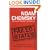Failed States: The Abuse of Power and the Assault on Democracy (American Empire Project)