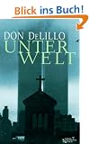 Unterwelt