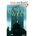 Unterwelt