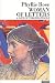 Woman of Letters: Life of Virginia Woolf