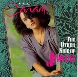 The Other Side of Jobim