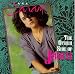The Other Side of Jobim