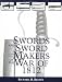 Search : Swords And Sword Makers Of The War Of 1812