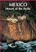 Mexico: Houses of the Pacific (English)